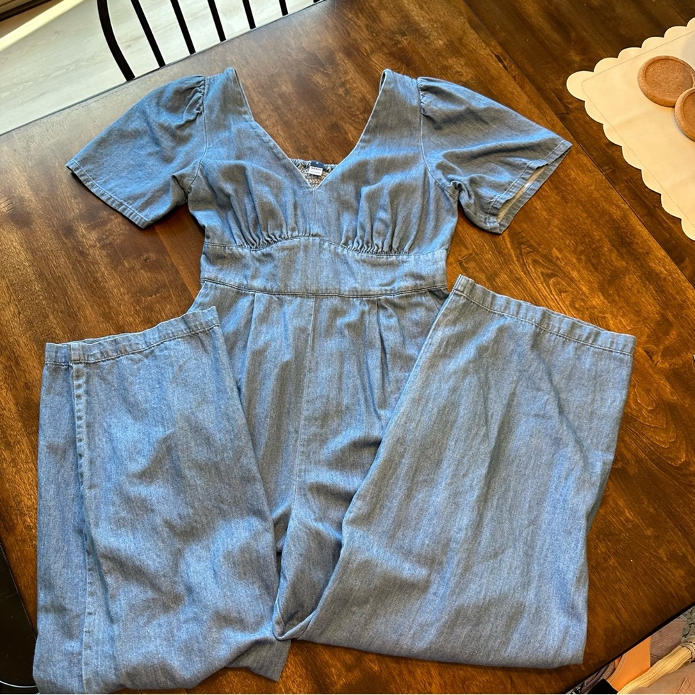Old Navy Jumpsuit